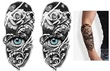 BeyondTattoos