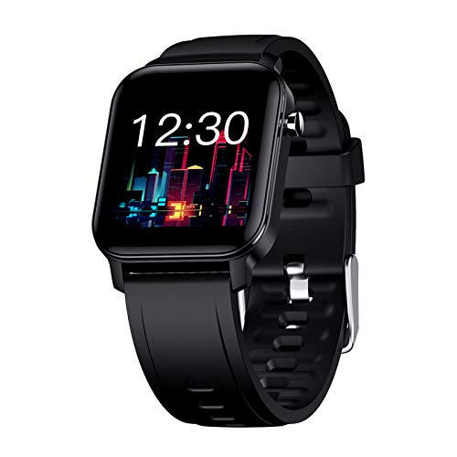 pedkit Smart Sports Watch 1.4