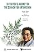 Tu Youyou's Journey In The Search For Artemisinin