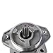 Hydraulic Oil Pump 67130-U2180-71 Compatible with Automotive Parts 67130-U2180-71 Compatible with 7FGCU20 7FGCU25