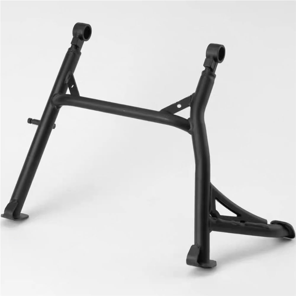 Caballete Rueda Para 800MT-X 800 MTX Caballete Central Lateral De Motocicleta Doble Soporte Grande Accesorios Originales