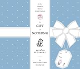 The Gift of Nothing (Christmas)