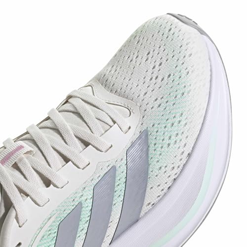 Image of adidas Women's Response Pace Running Shoe