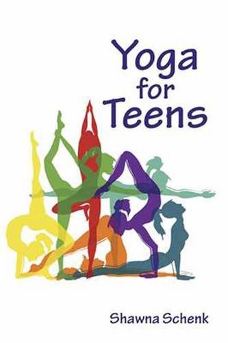 Télécharger Yoga for Teens Francais PDF