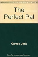 The Perfect Pal 0395283809 Book Cover