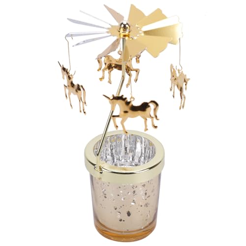 iplusmile S[h]Lhz_[ KX C ȑ㑕 ƂƃItBX }`bNȕ͋C