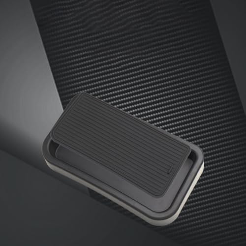 Boîte de rangement console centrale pour Chery Tiggo 7 Plus - 2