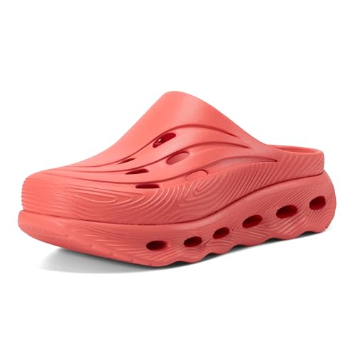 Image of Hunter Women's Geena | Casual Shoes
