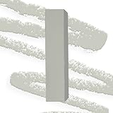 Mohawk Quick Fill Burn-In Stick - Clear