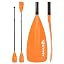 4 pcs-orange