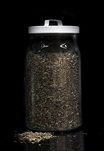 Te arándanos a granel - 1000g