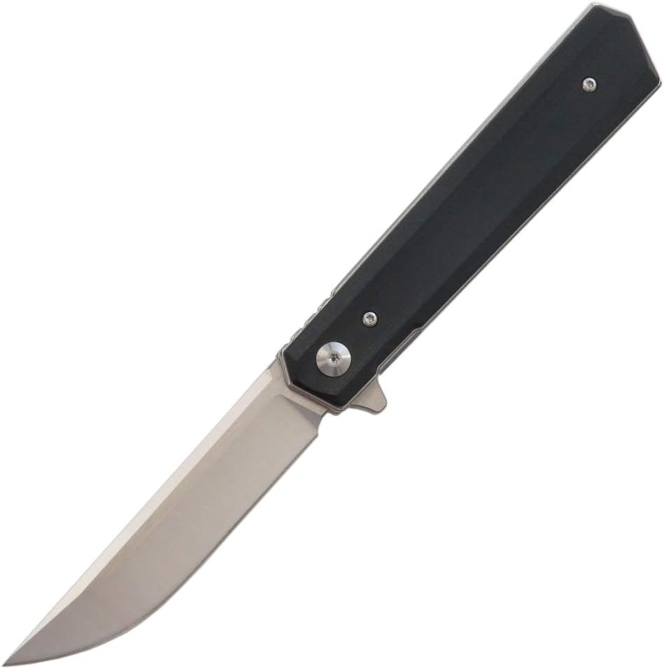 Eafengrow EF56 Folding Knife