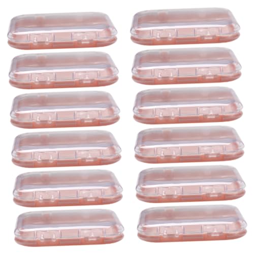 Healeved 12lCA[g [{bNX ܃fBXvC{bNX gїplCP[X Wtۑe