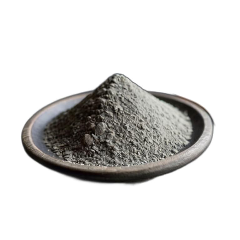See full amazon price history chart for Agnihotra Bhasm Ash Powder of Hawan for Plant Growth, Spiritual Vibhuti/Vibhooti, Havan Thiruneeru 200 gm Agnihotra Bhasm Ash Powder of Hawan for Plant Growth, Spiritual Vibhuti/Vibhooti, Havan Thiruneeru 200 gm (B0DC5M3JGW) Amazon Price History, Amazon Price Tracker
