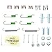 Stoptech 118.50007 Auto Part