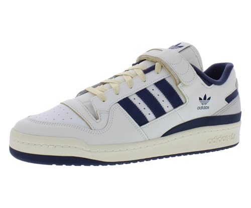 Image of Adidas Unisex-Adult Avery