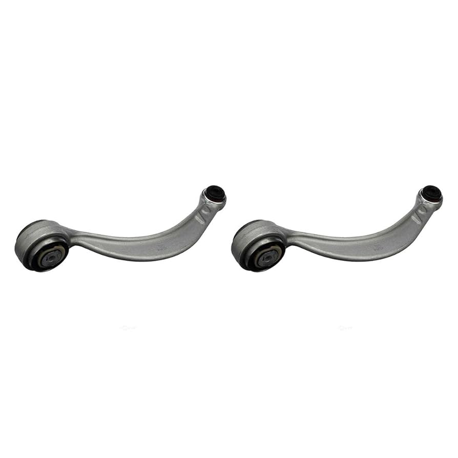 Amazon.com: Taungkan Front Lower Forward Control Arm 2PC