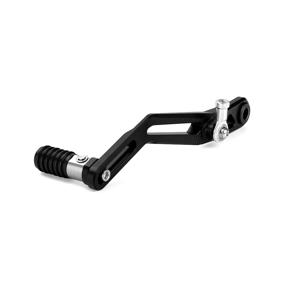 Amazon.com: XinyeKiKi For Triumph Tiger 800 2010-2014 / Tiger 800