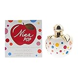 Los productos de la marca Nina Ricci están fabricados con ingredientes de la mejor calidad.