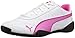 PUMA Kids' Tune Cat 3 Glitter PS Sneaker