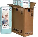 Paneles laterales flexibles y puños de pierna sin látex para un ajuste cómodo y perfecto, mejorando la libertad de movimiento del niño.
