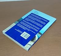 O que realmente importa? (Portuguese Edition) 8573126523 Book Cover