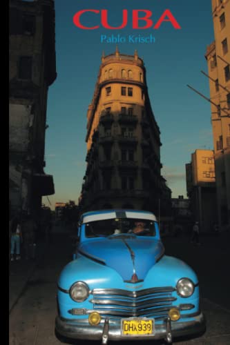 CUBA optimisez l'espace de votre salon avec un meuble robuste - 2