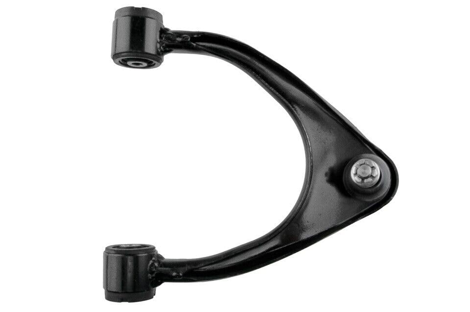 Bras de commande avant gauche pour Lexus IS E1 1999-2005 ZWG/TY/042A