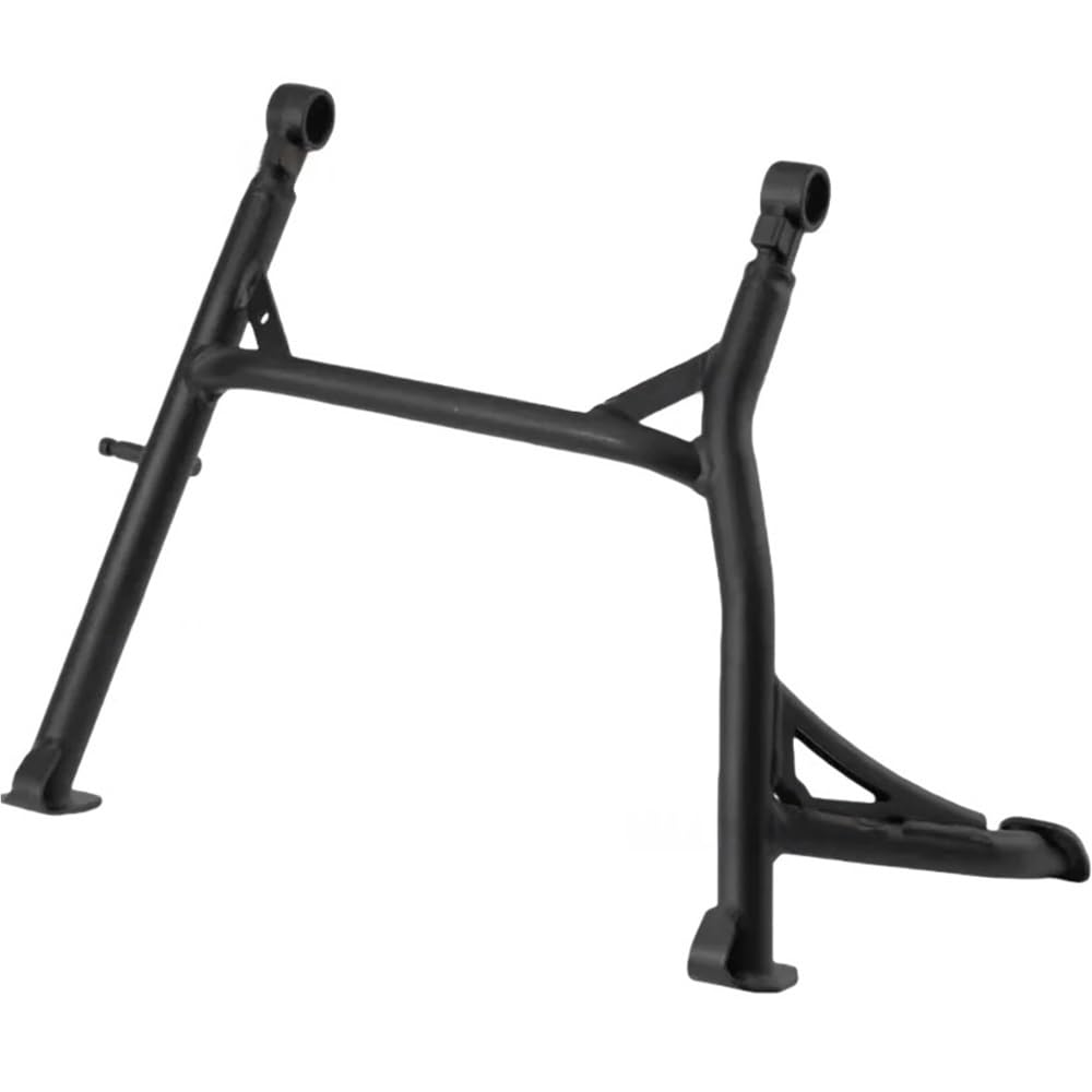 Caballete Rueda Caballete Central Lateral Moto Para 800 MTX 800MT-X Doble Soporte Grande Accesorios Originales