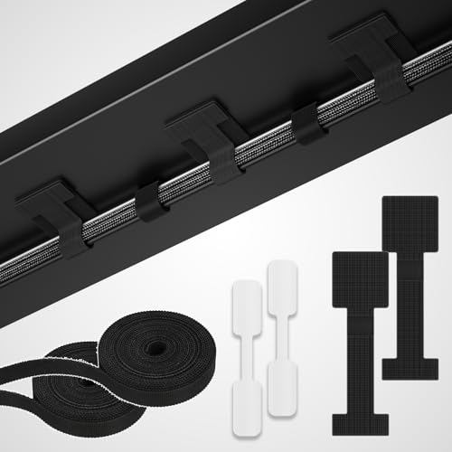 P[uNbv R[h ܂Ƃ߂ oh R[hx P[uoh }WbNe[v [ P[u^C z  ܂Ƃ߂ P[uoh ǂɔ킹 pi fXN lC [ YITOMU (Black)