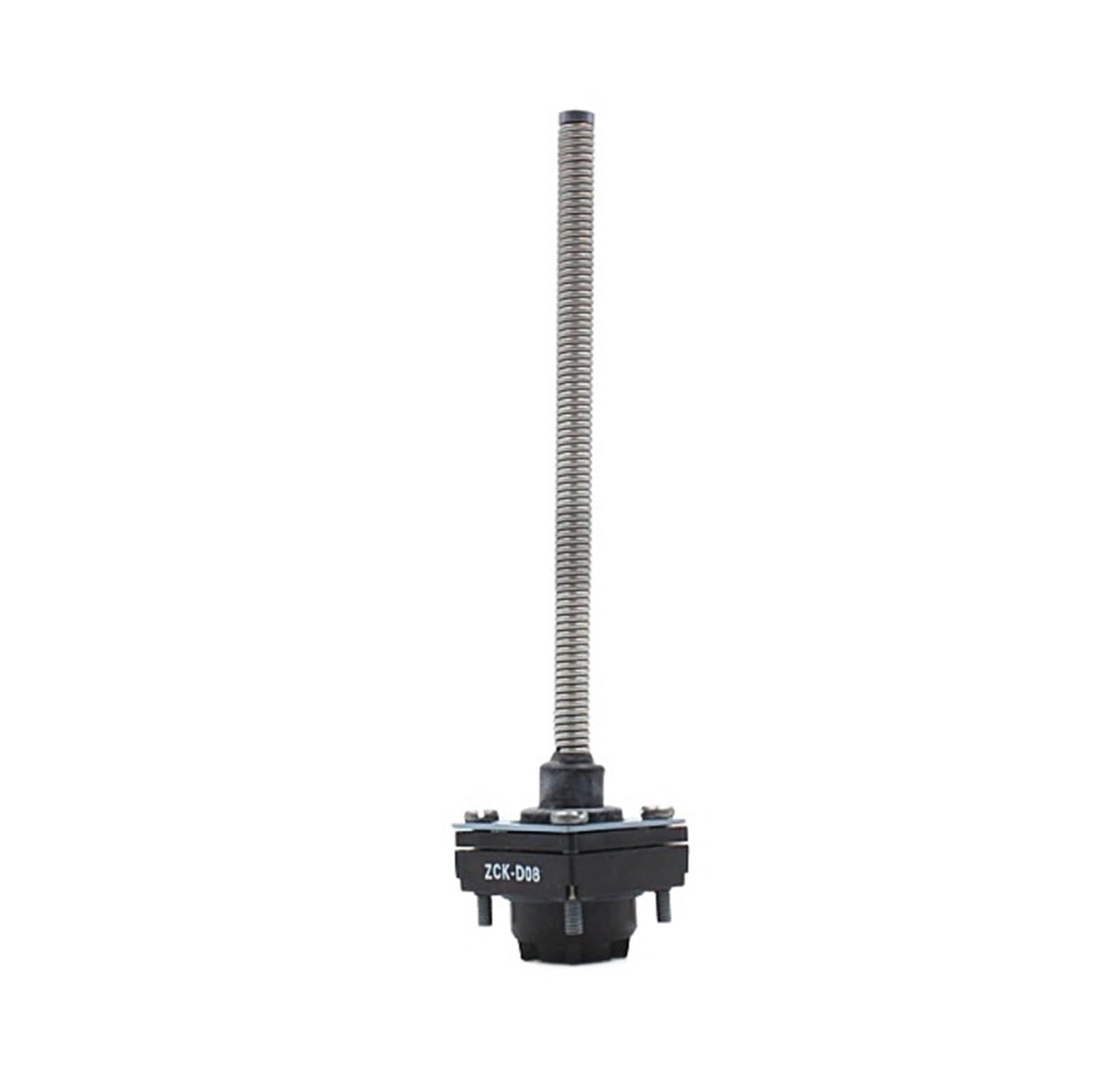 SJJBVPYX Limit switch XCK-M.C travel switch operating head ZCK-D08 ZCK-D08C(ZCK-D08)