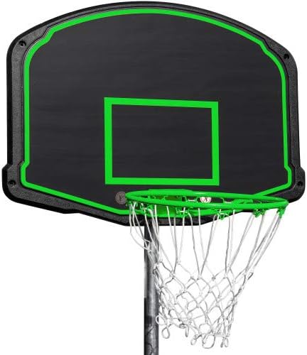 Miniatura 1 de Enlace de accesorios para trampolín, por favor ponte en contacto con nosotros antes de comprarlo