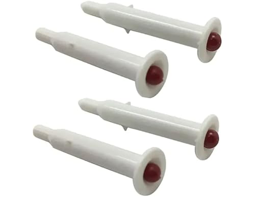 Best Turkey Timers | Keep Your Thanksgiving Feast on Track