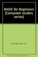 BASIC for Beginners 0715713442 Book Cover