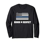 Blue Lives Materie! Zeigen Sie, dass Sie lieben Polizisten unterstützen Thin Blue Line. Stehen Sie mit Strafverfolgungsbeamten und ihren Familien zusammen. Kaufen Sie Ihre Polizeibekleidung und -ausrüstung bei uns.