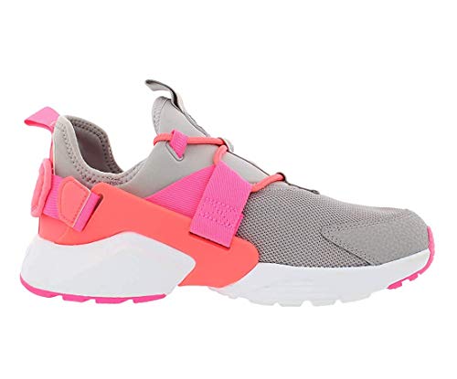Nike Air Huarache City Low Women's Shoes3