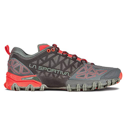 La Sportiva Womens Bushido II...