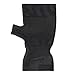 PUMA Mens X Nemen Gloves - Black - Size L/XL