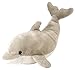 Wild Republic Cuddlekins 15" Dolphin