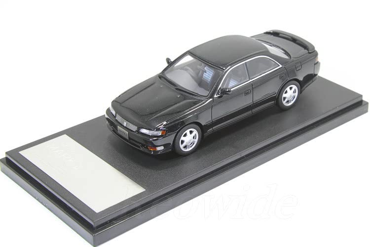 Amazon | ハイストーリー Hi-Story 1/43 ミニカー マークll 2.5