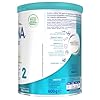 NESTLÉ NIDINA Optipro 2 Latte di Proseguimento Polvere da 6 mesi, Latta 800g #2