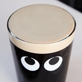 Buy the Camden Town Brewery Smooth Stout, 24x440ml Cans for a Rich Experience! – CAMDEN TOWN BREWERY