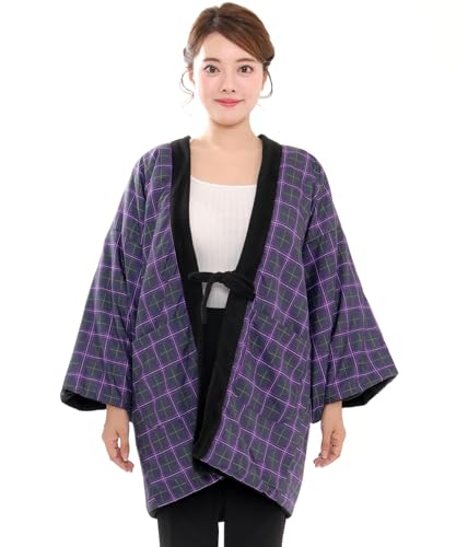 [KYOETSU] [LEGc] ͂Ă fB[X ~ ȓ Z p t[X A B (2.`FbN×, L)