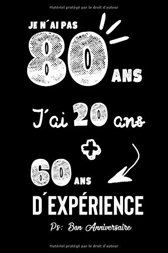 Old English Co. Carte D'anniversaire Pour Merveilleux Papa