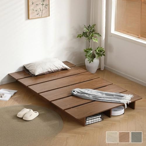 �I�[�G�X�W�F�C(OSJ) �y��120cm�z�x�b�h�t���[�� ���̂��x�b�h �V���O�� ���[�x�b�h �t���A�x�b�h ���[�^�C�v SS S SD D Q �r�t�� ������� ��l��炵 �ؖڒ� �q������ �q�ǂ� �R���p�N�g