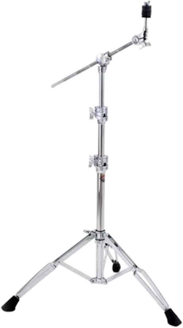 LUDWIG ATLAS PRO BOOM STAND