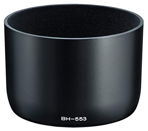 TOKINA TO 1 FIRIN 100 - vue 7