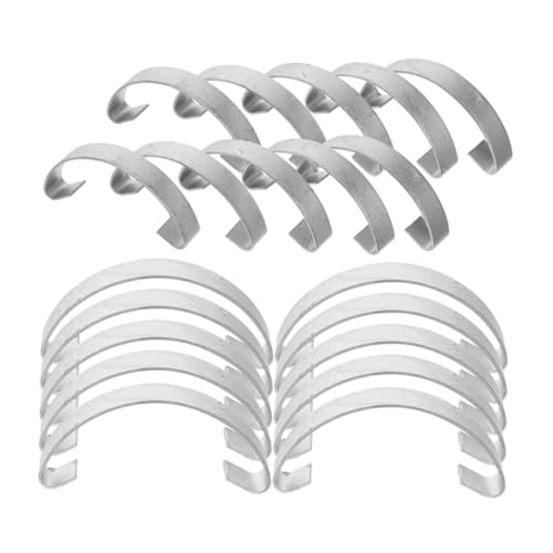 FONDOTIN 30 ƋחpX`[P[WhAtbN ϋv|eVXvOtbN Œp {{ݔppIP[WbNAN