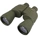 Produktbild Steiner Ranger 8x56 Military