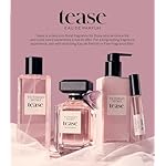 Victoria's Secret Tease 2.5oz Travel Mist - Image 3